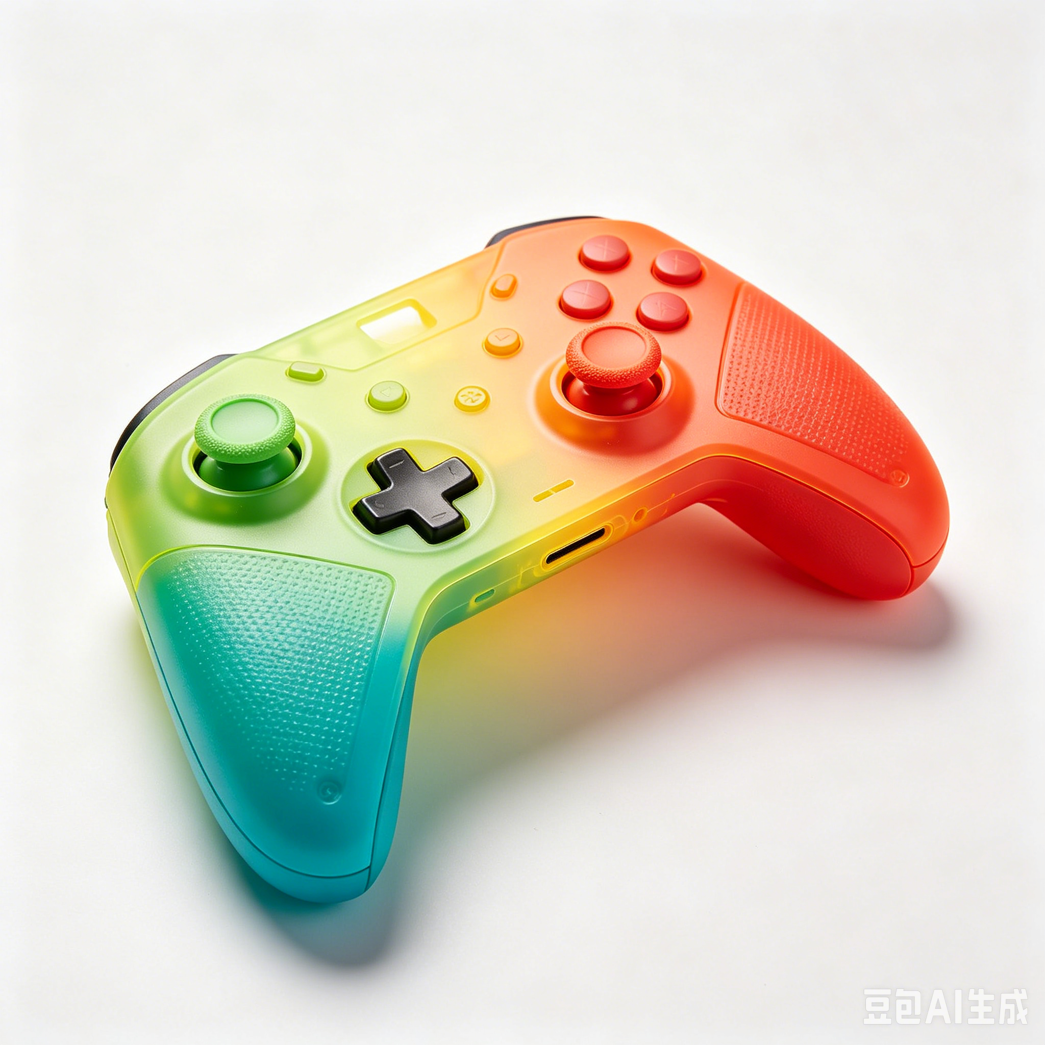 锡林郭勒注塑产品加工